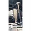 Previous Part Detail 2
